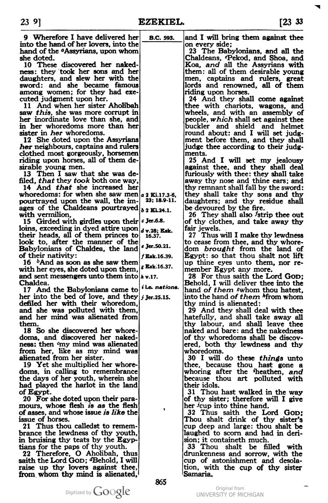 Scan page 871
