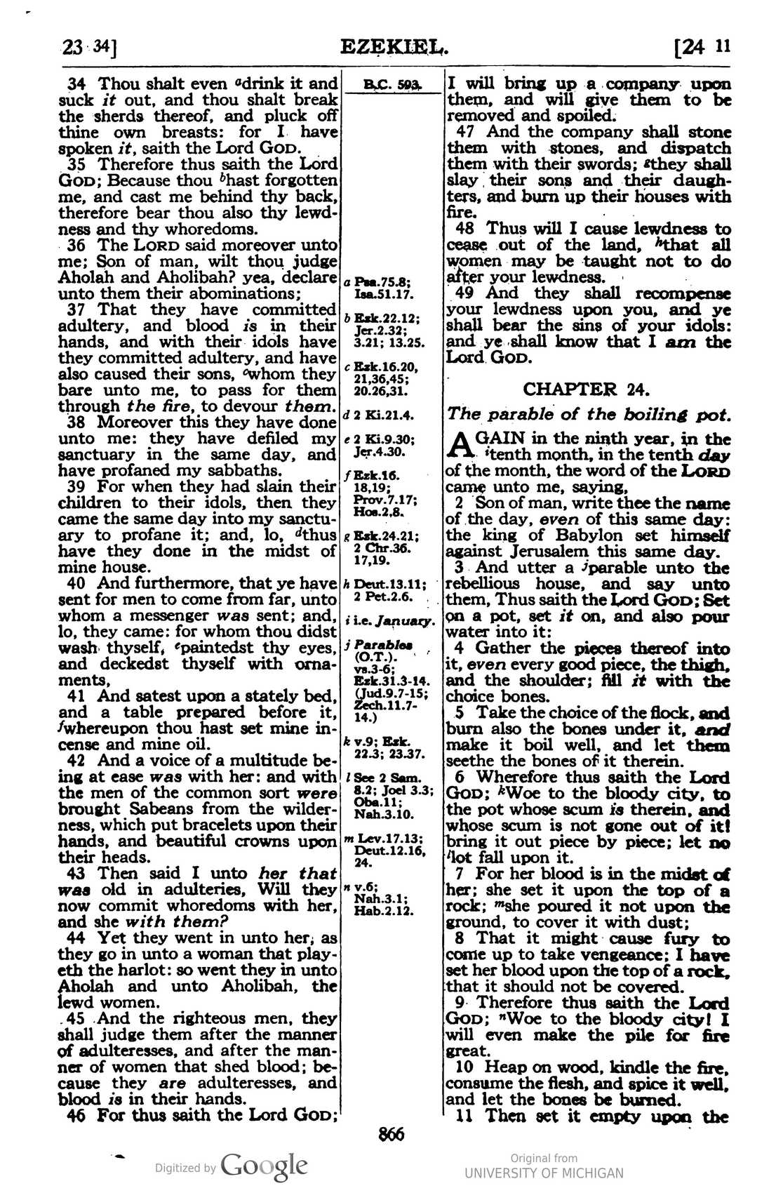 Scan page 872
