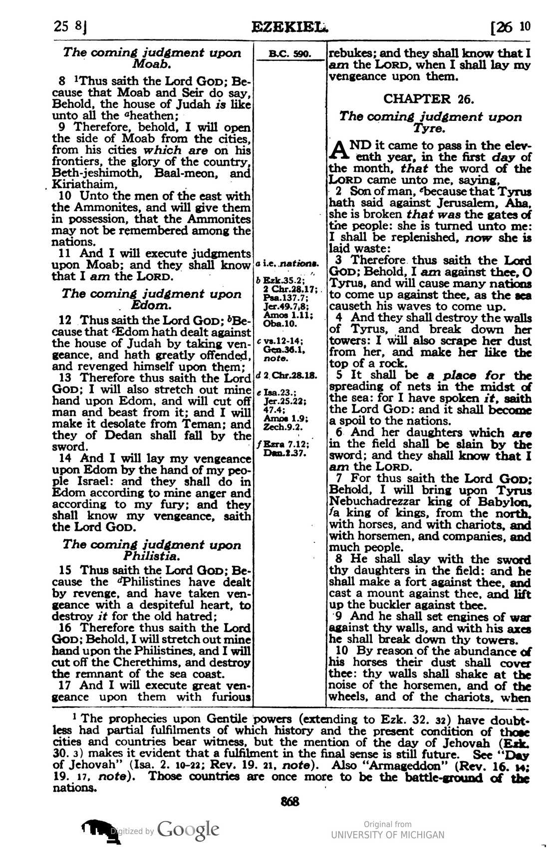 Scan page 874