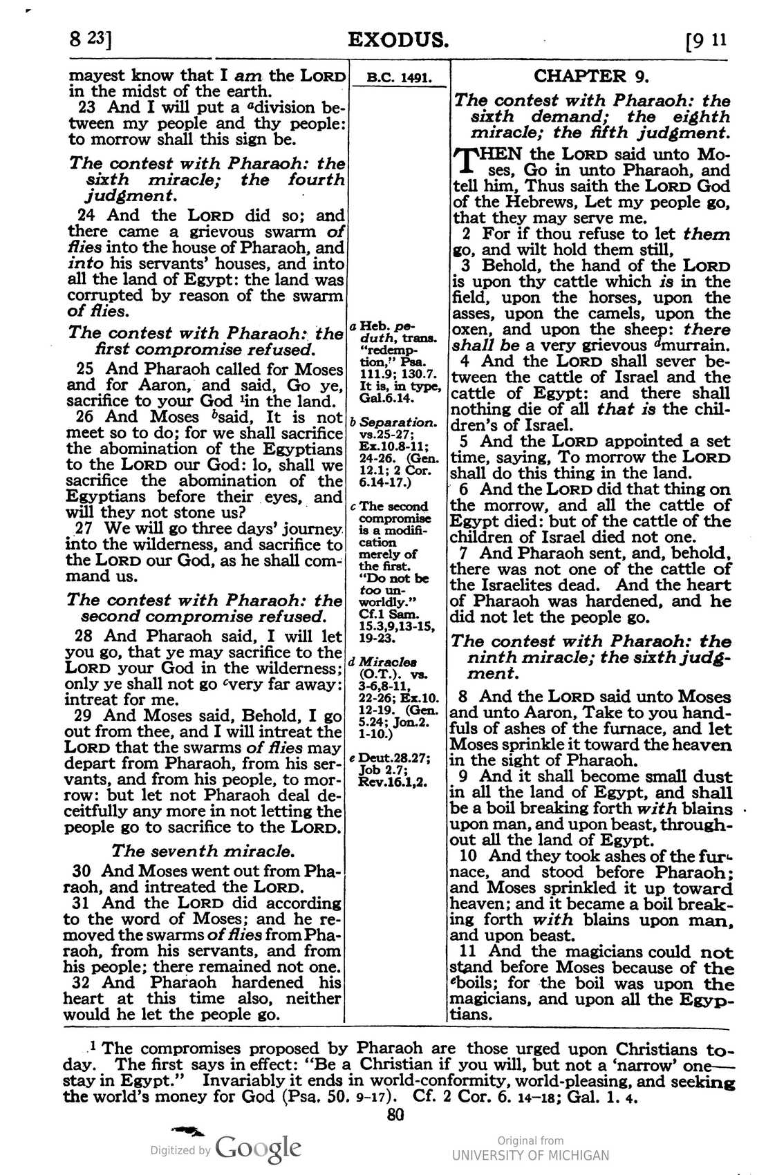 Scan page 88