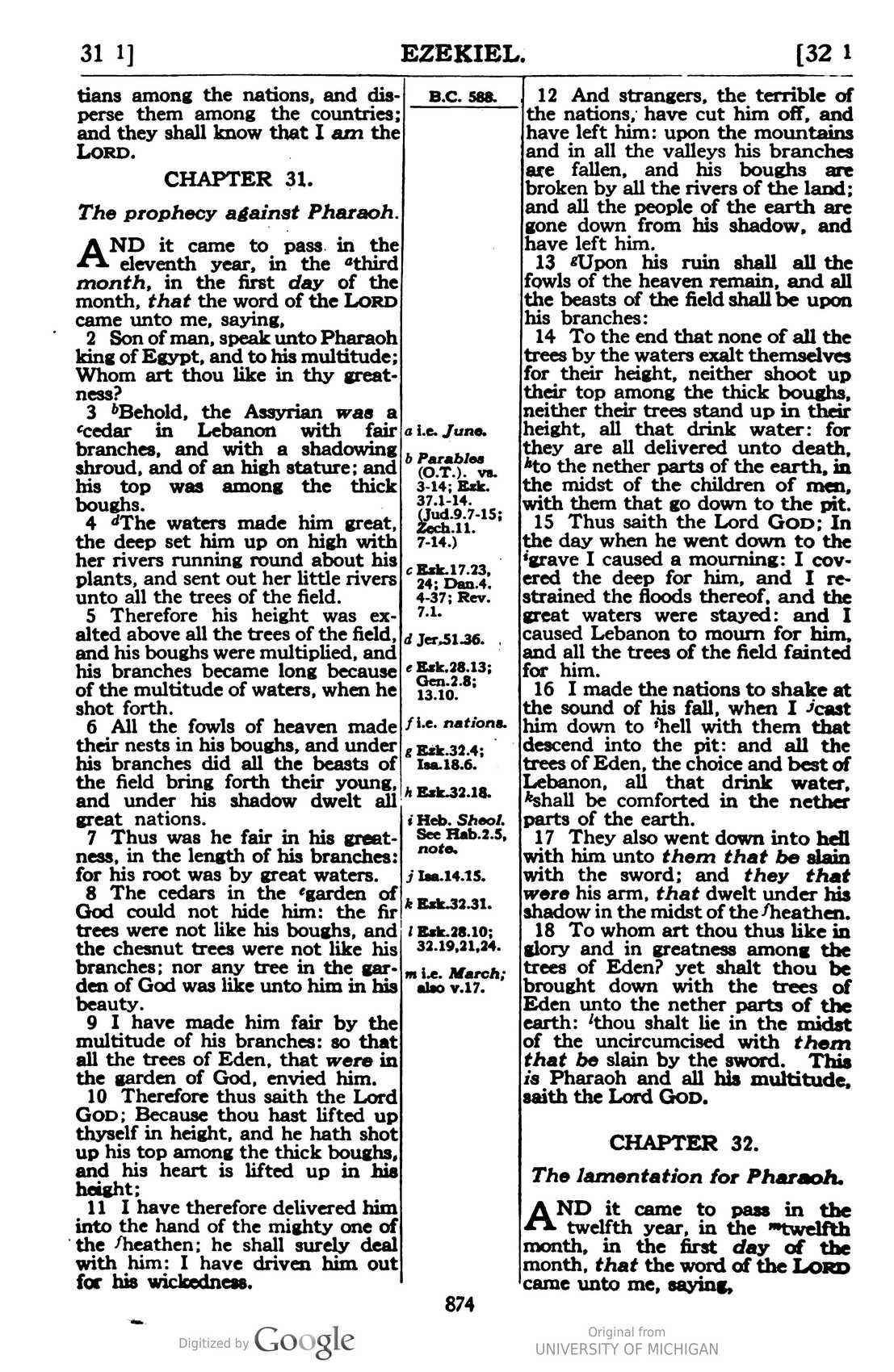 Scan page 880