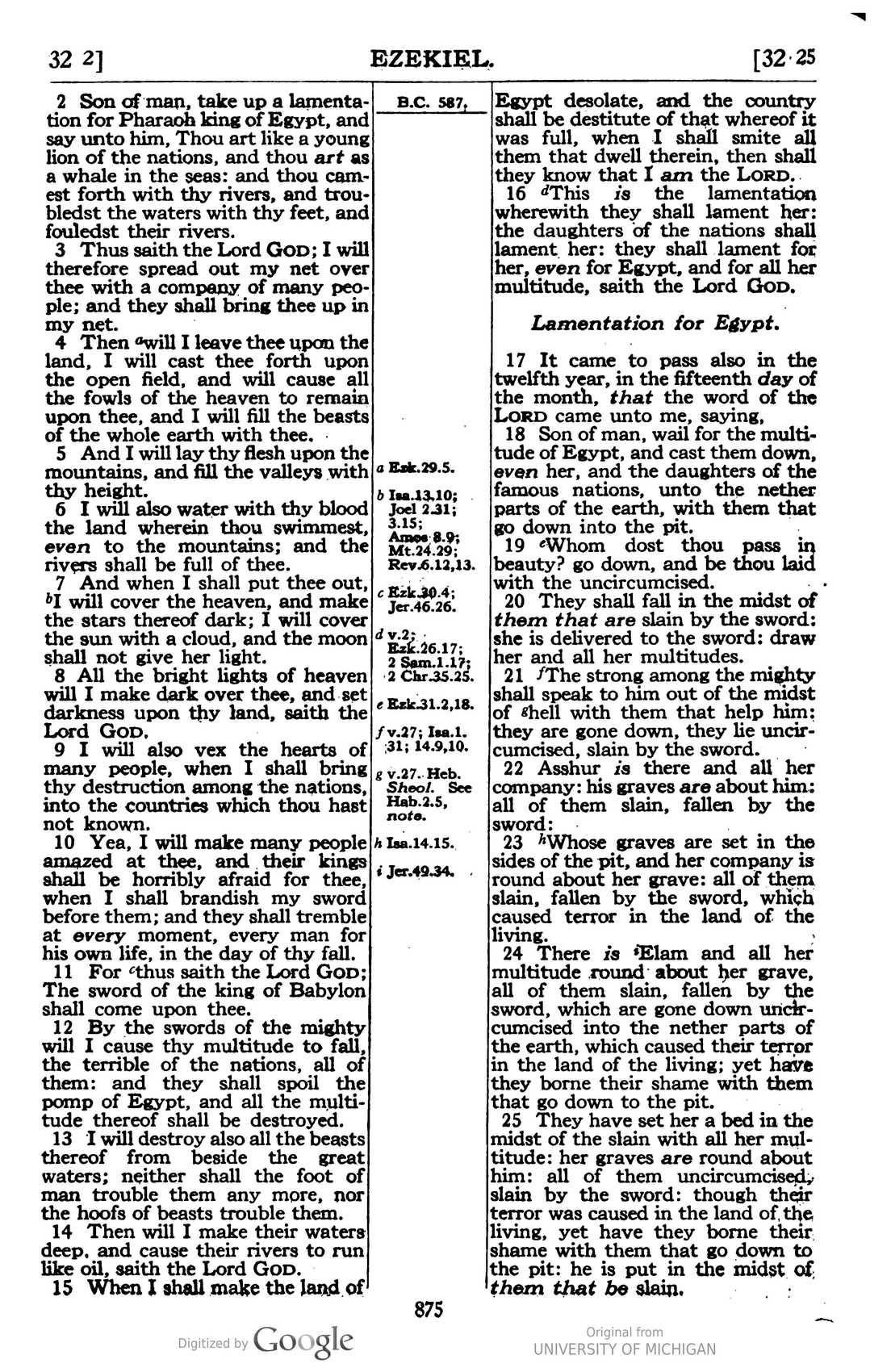 Scan page 881