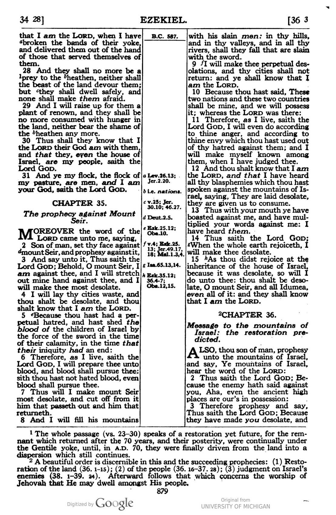 Scan page 885