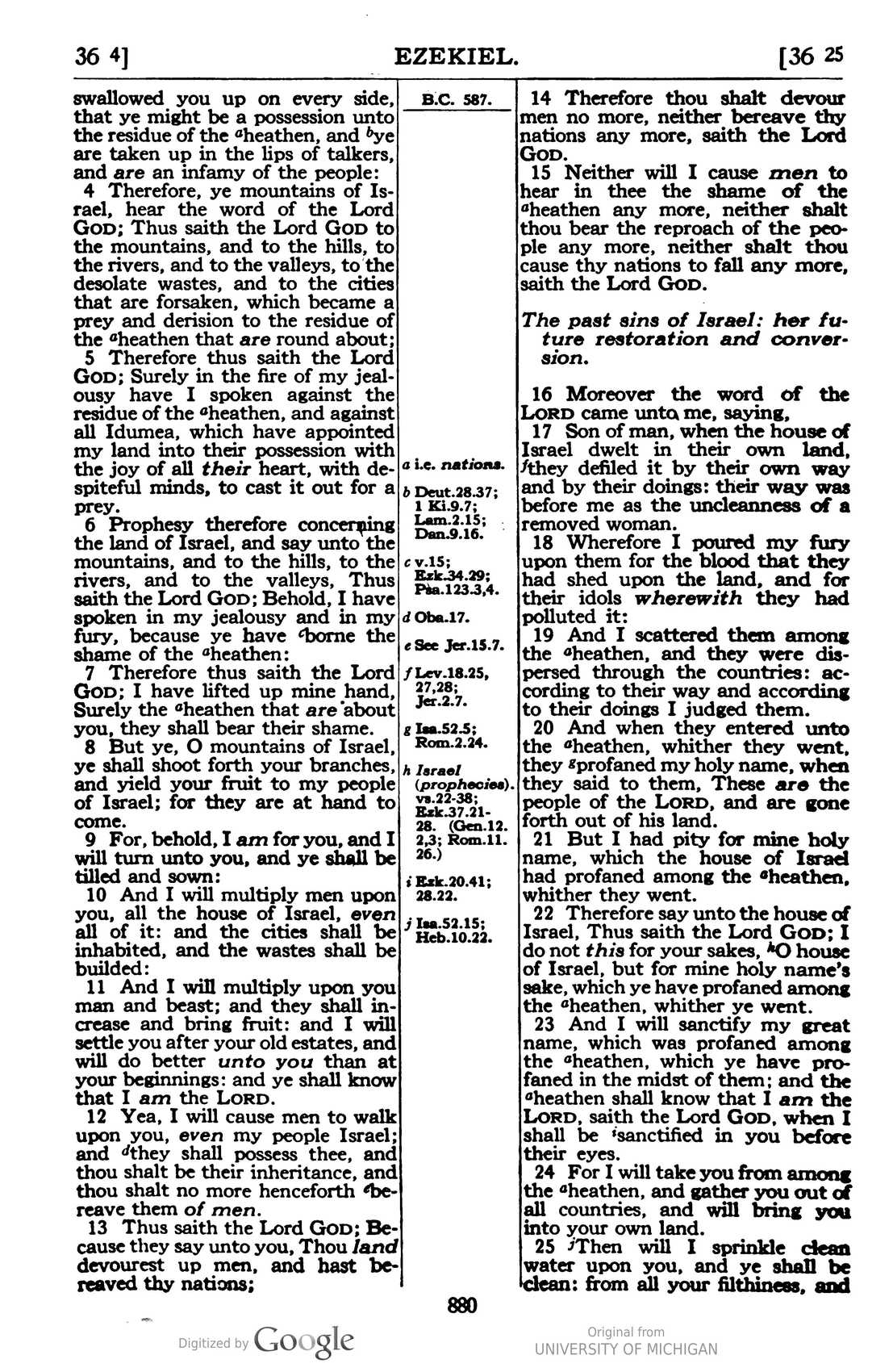 Scan page 886