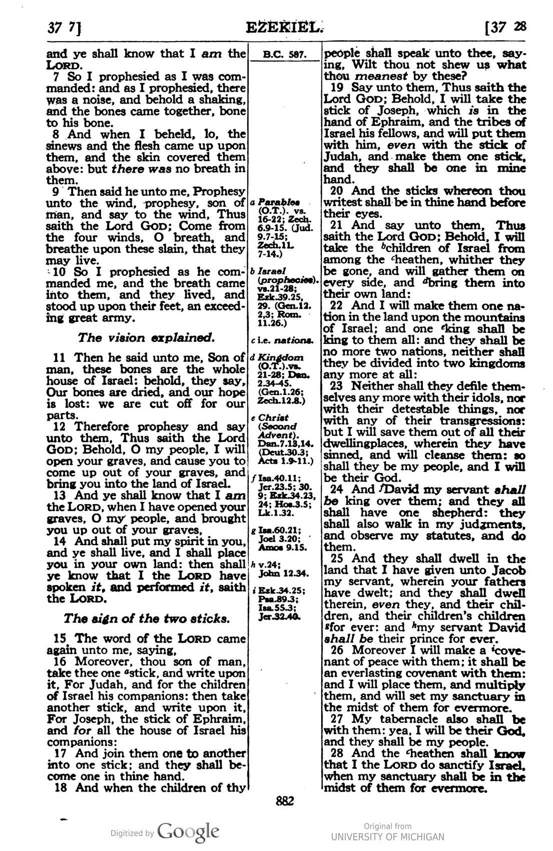 Scan page 888