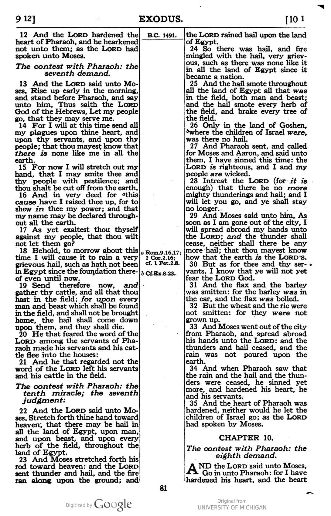 Scan page 89