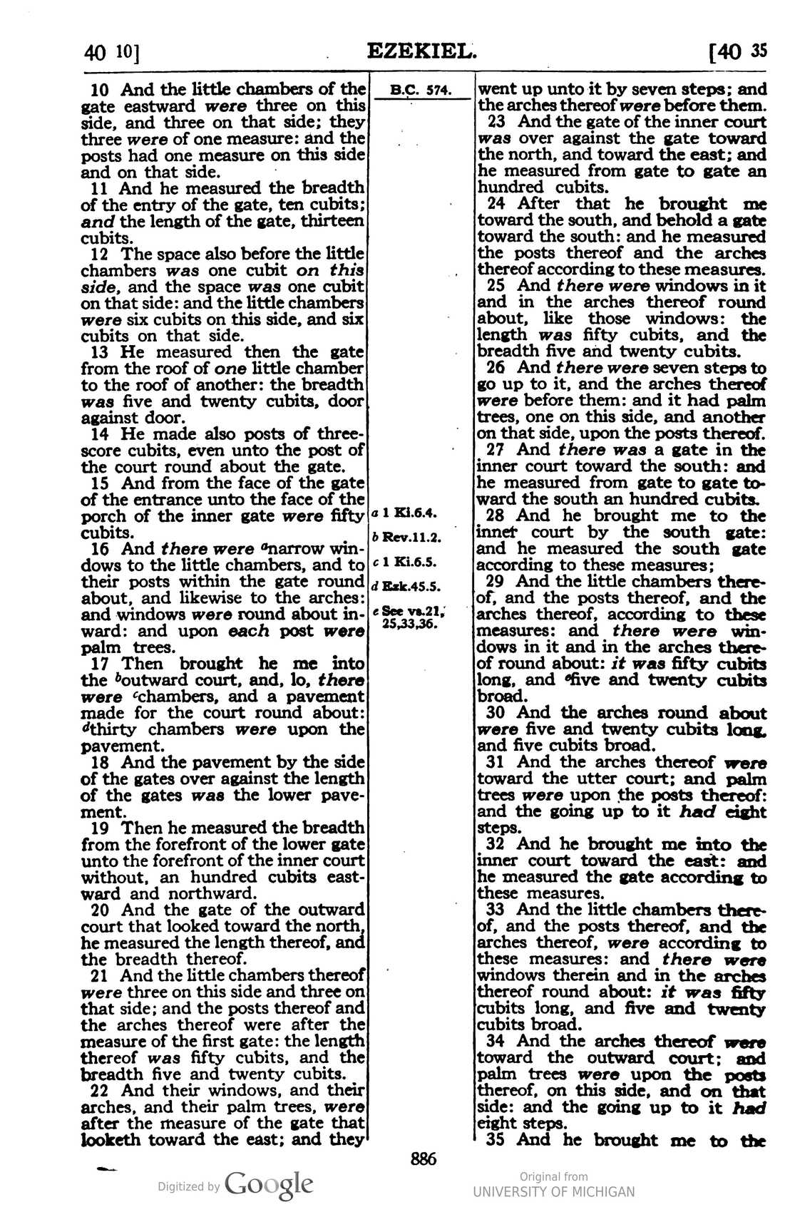 Scan page 892