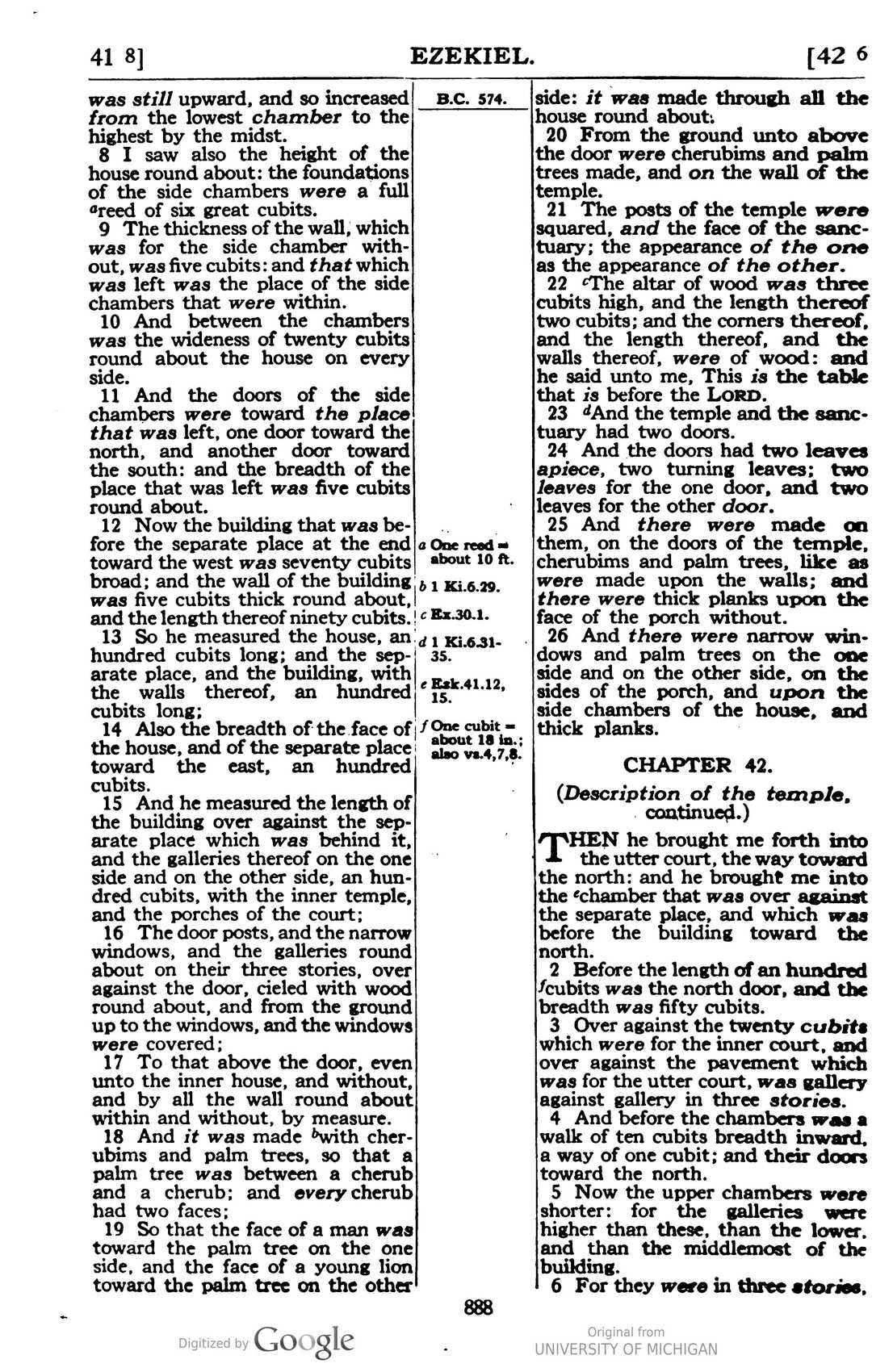 Scan page 894
