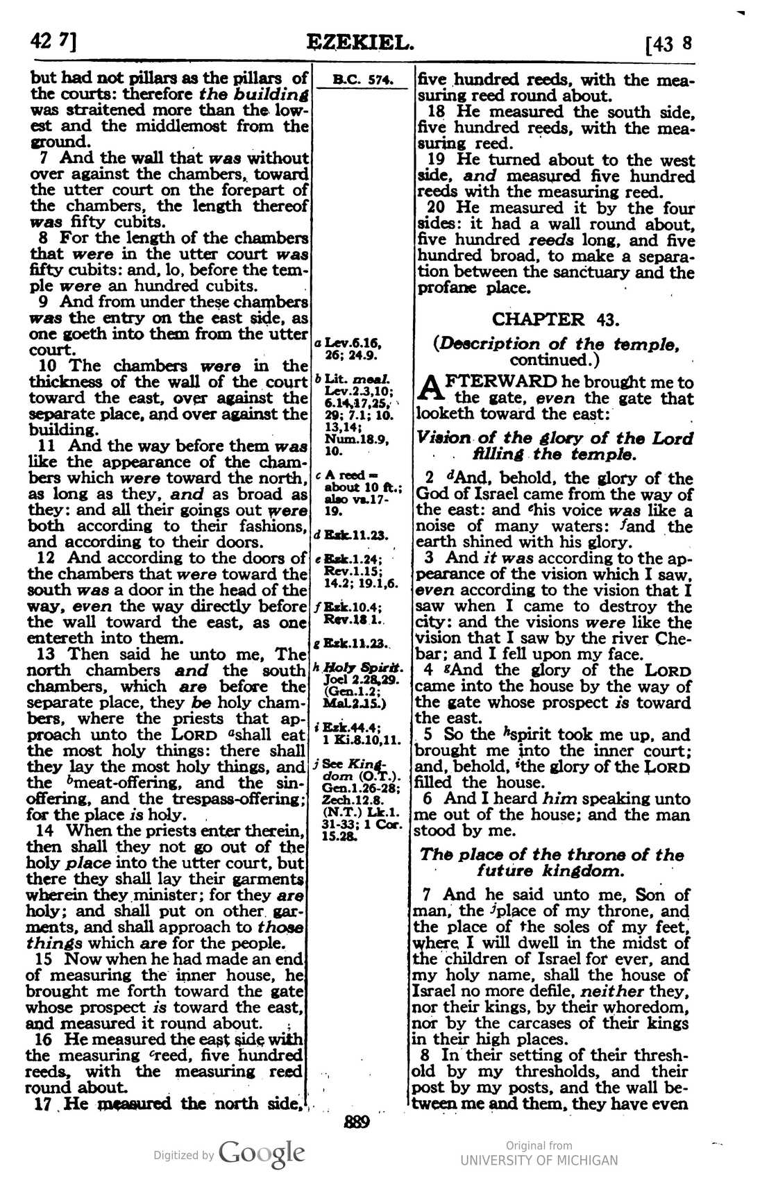 Scan page 895