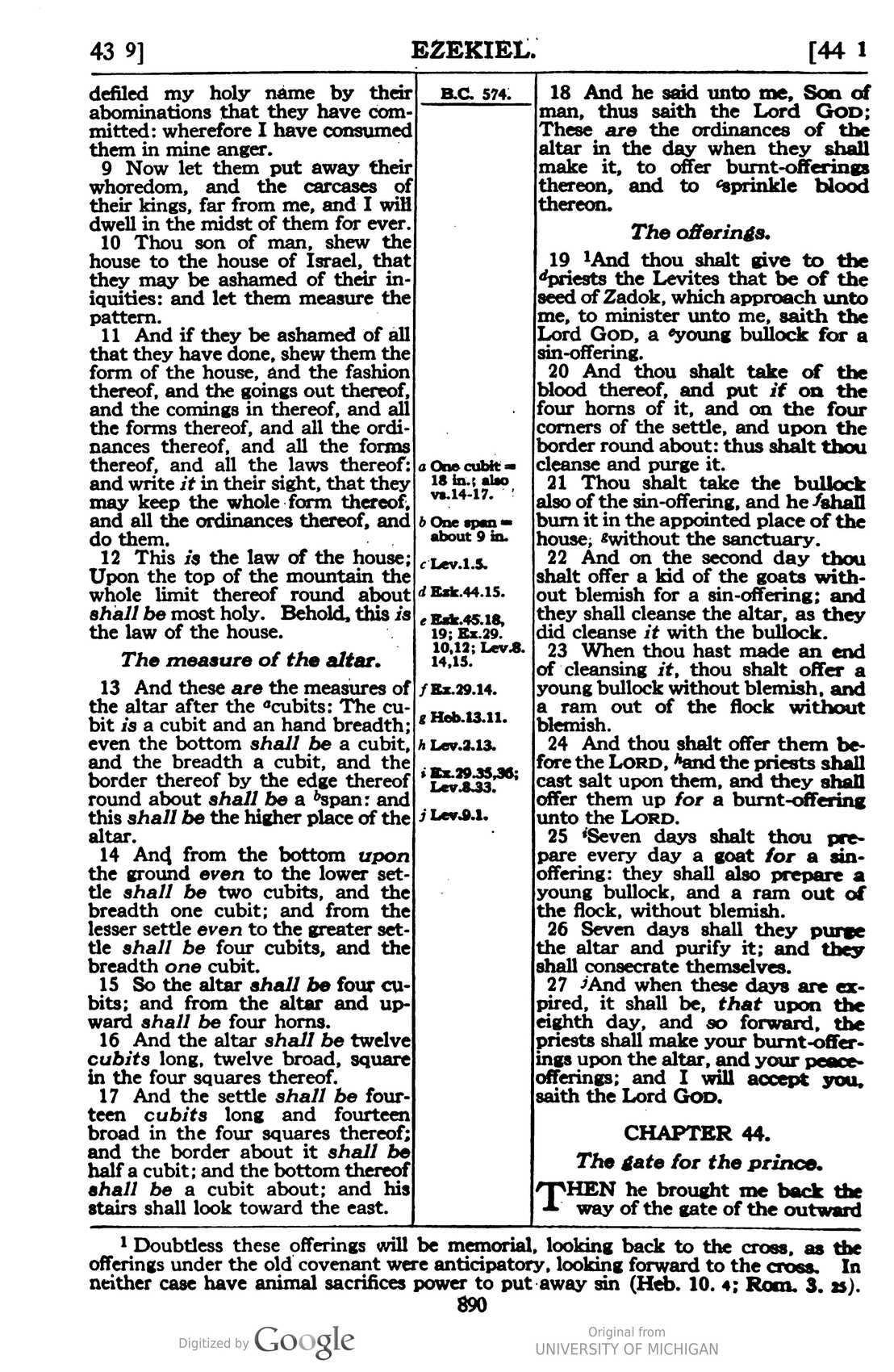 Scan page 896
