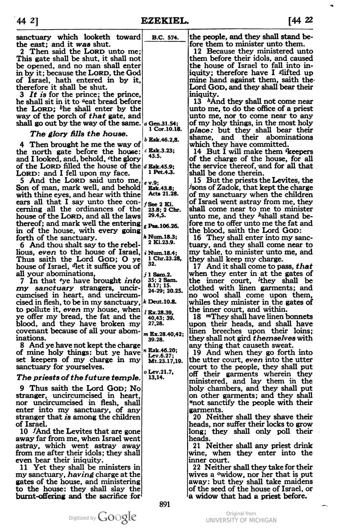 Scan page 897