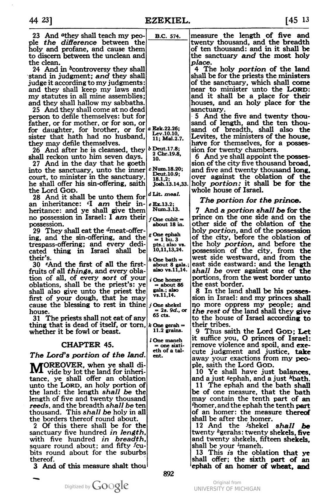 Scan page 898