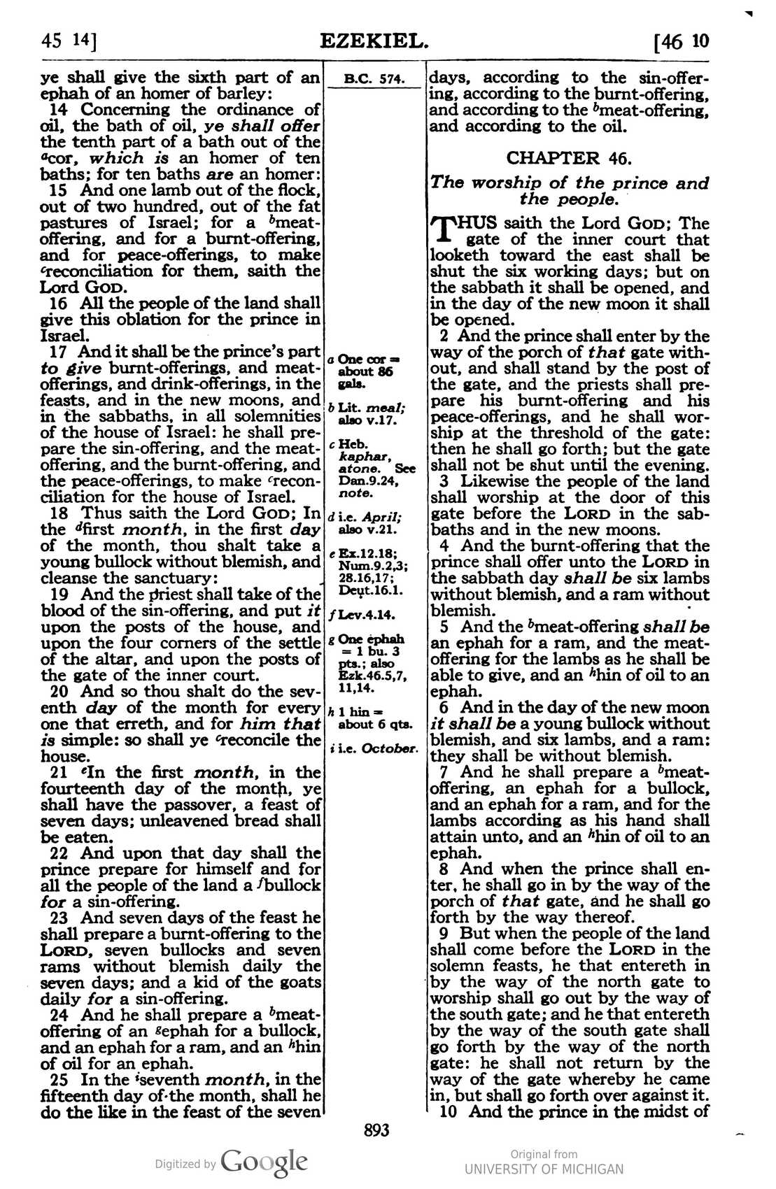 Scan page 899