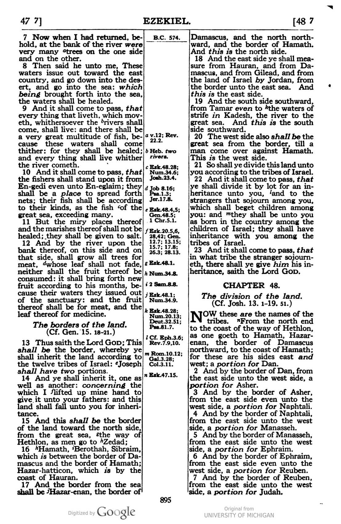 Scan page 901