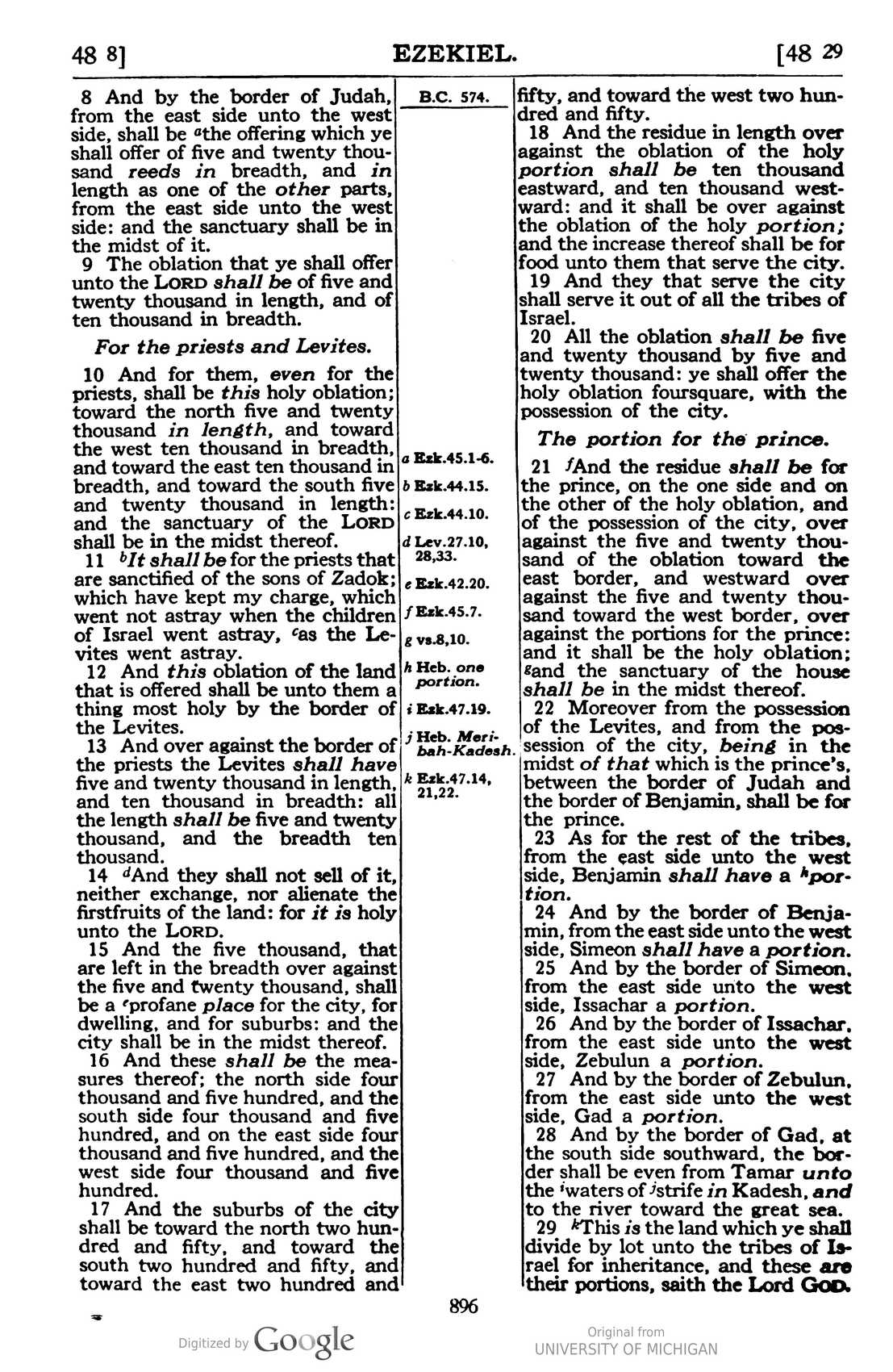 Scan page 902