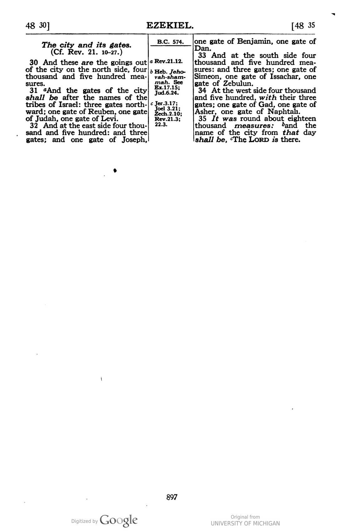 Scan page 903