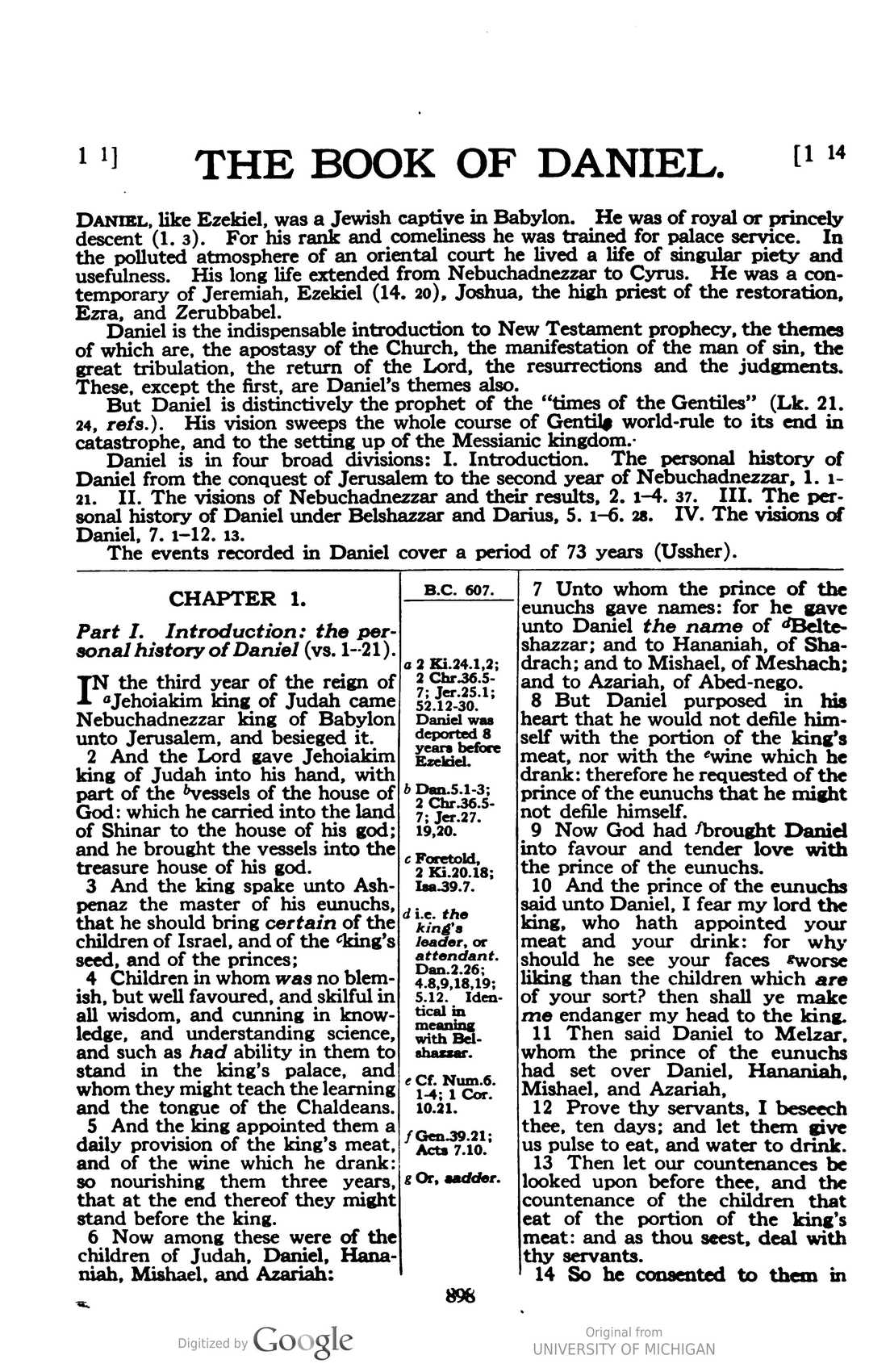 Scan page 904