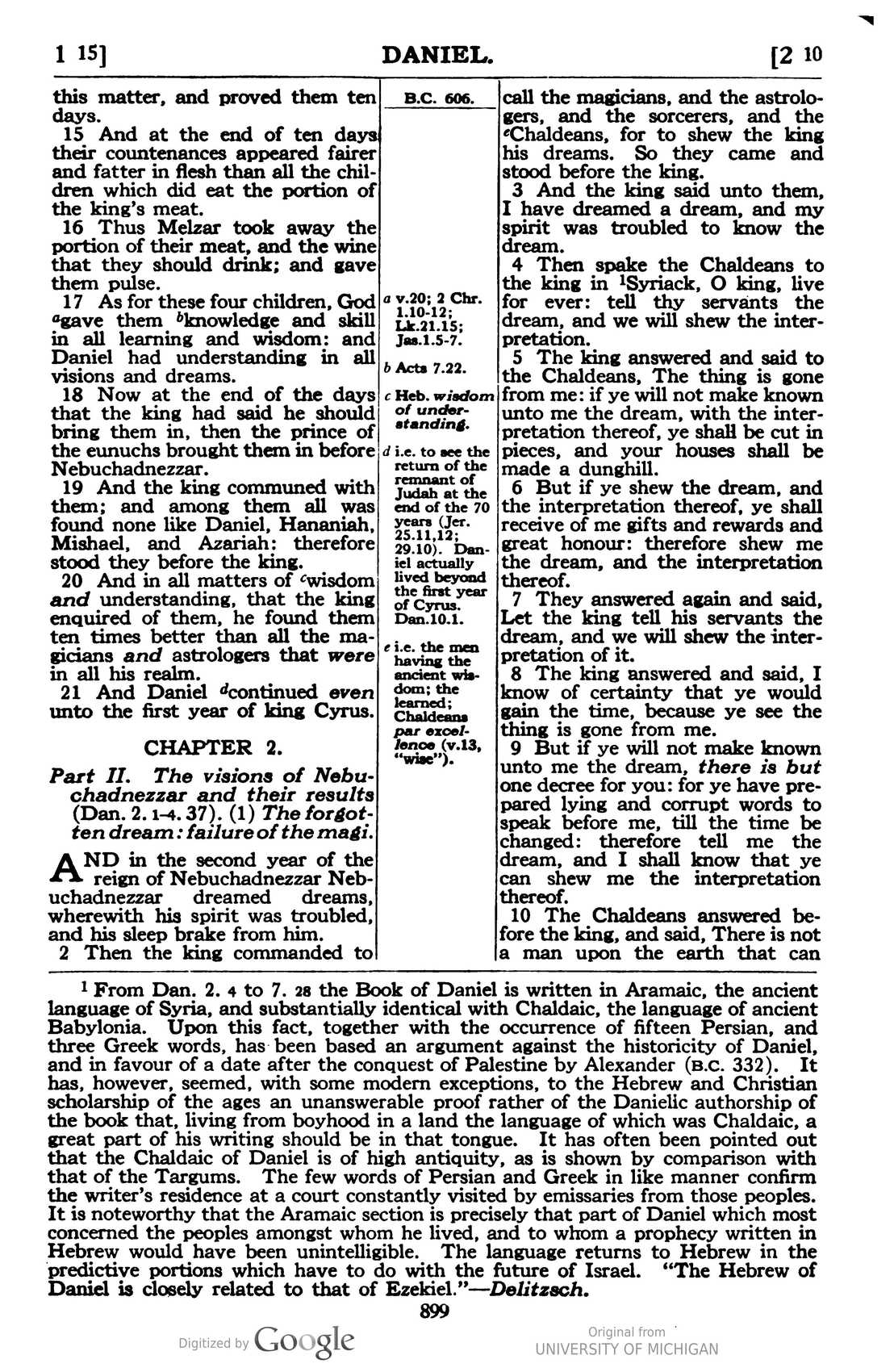 Scan page 905
