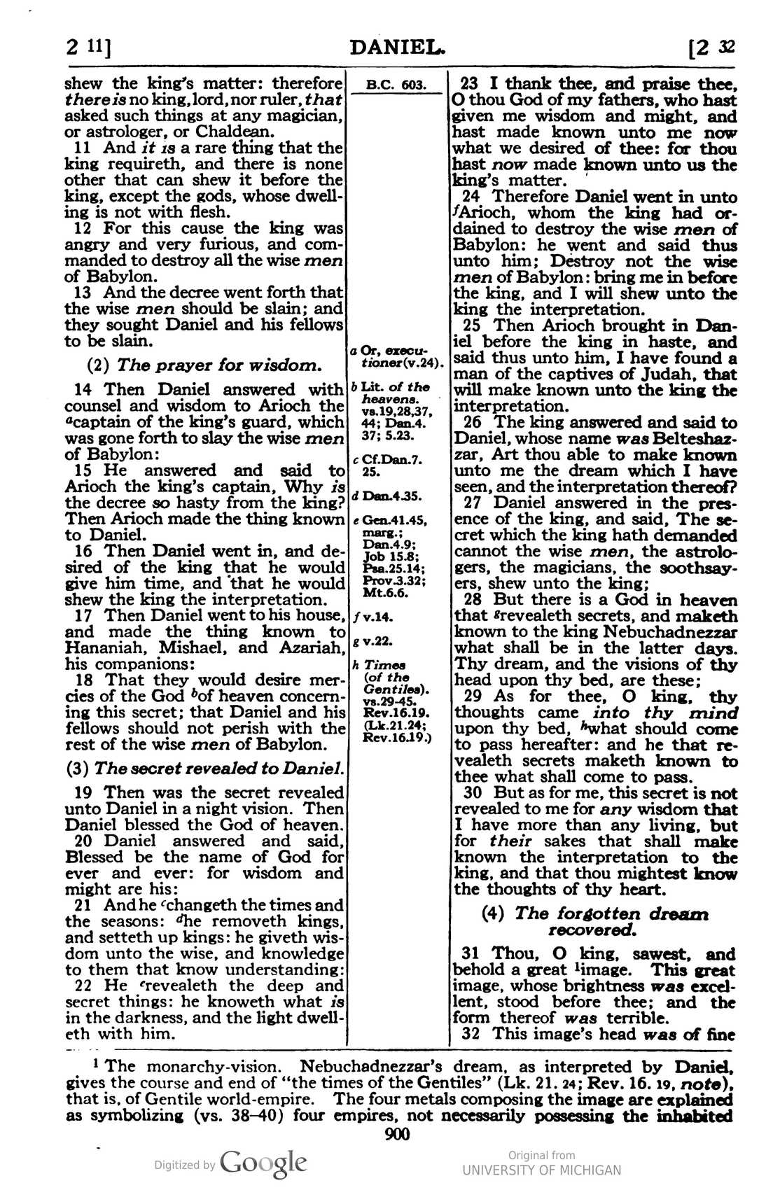 Scan page 906