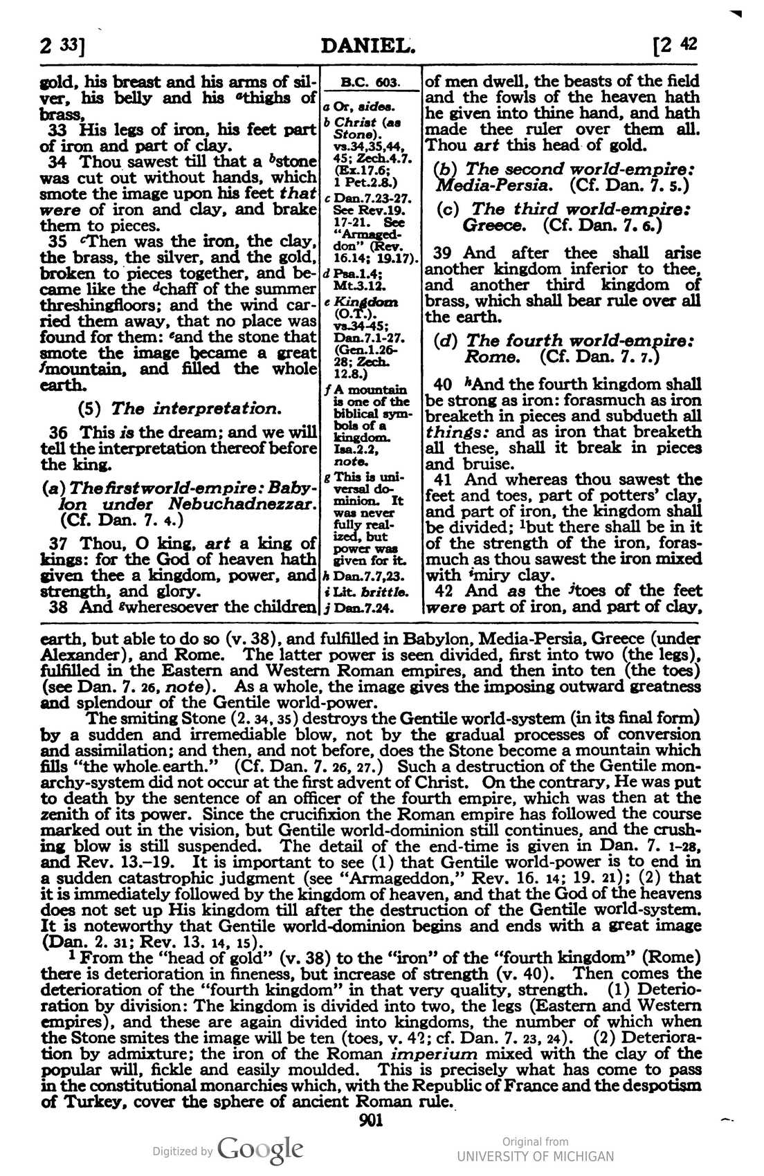 Scan page 907