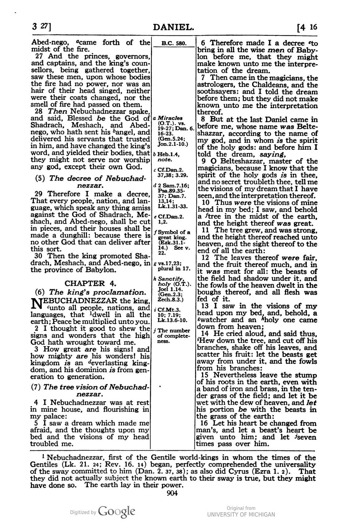Scan page 910