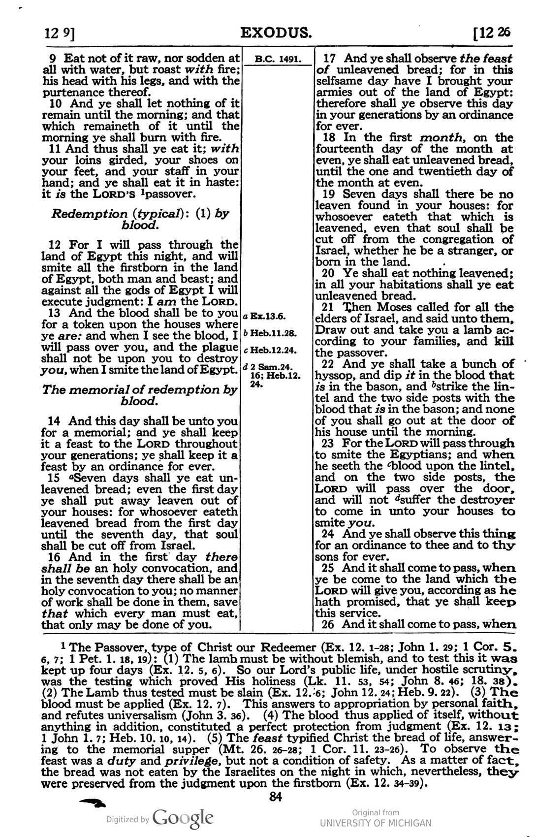 Scan page 92