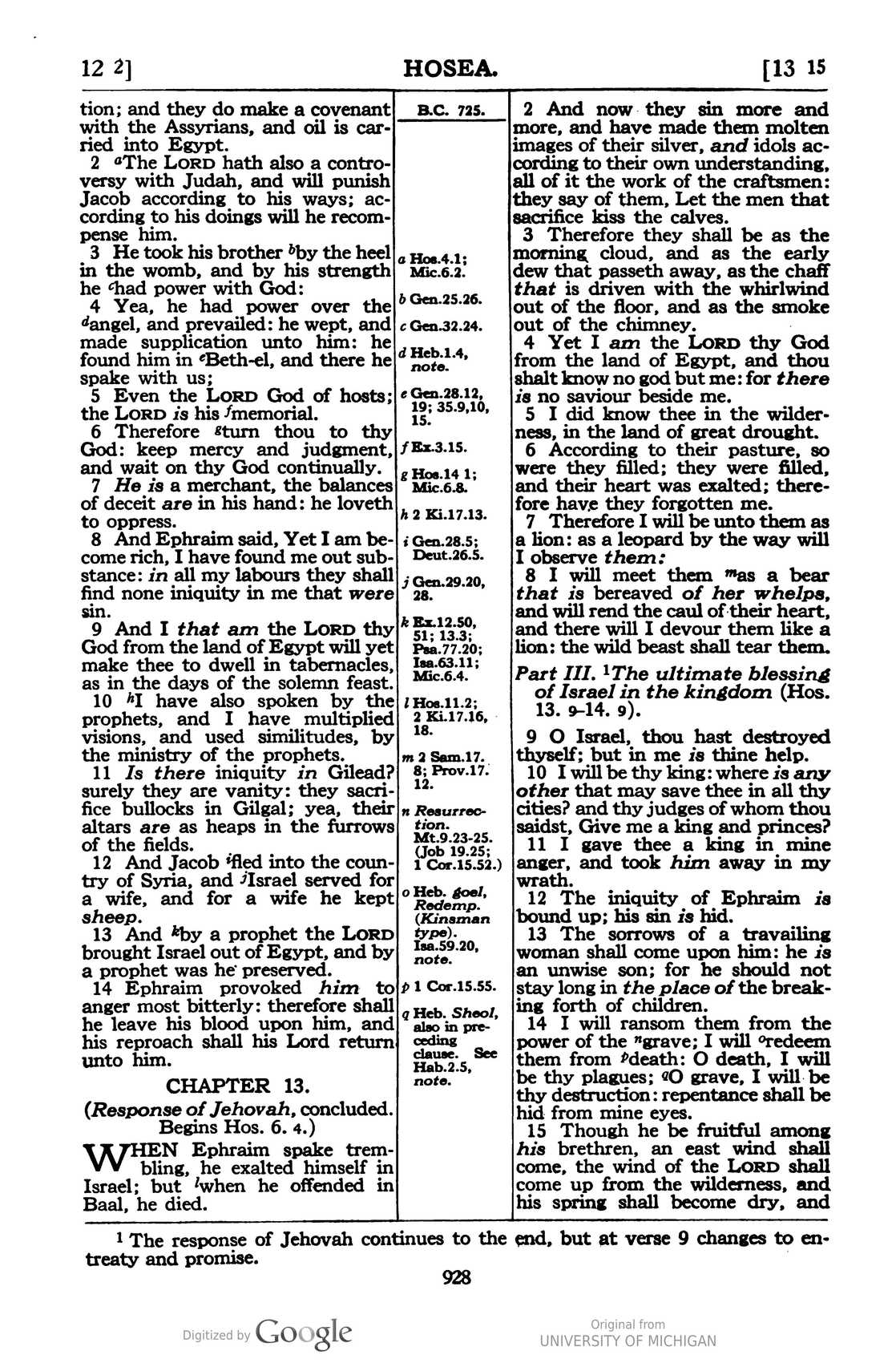Scan page 934
