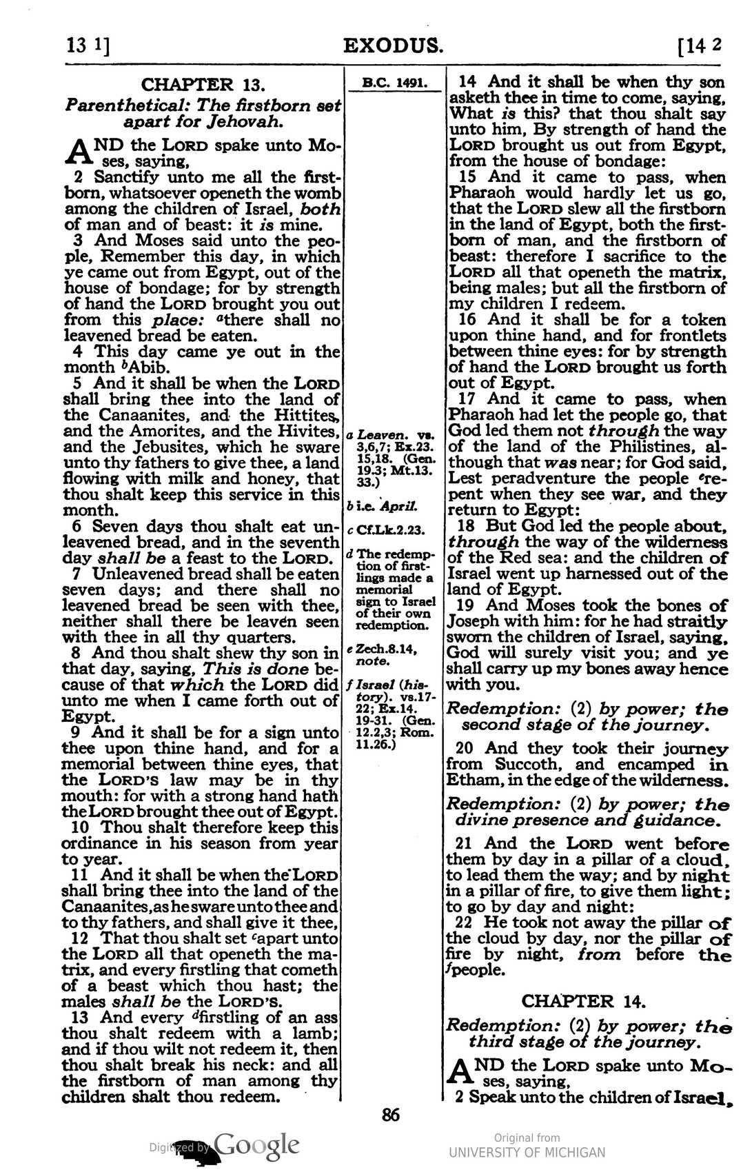 Scan page 94