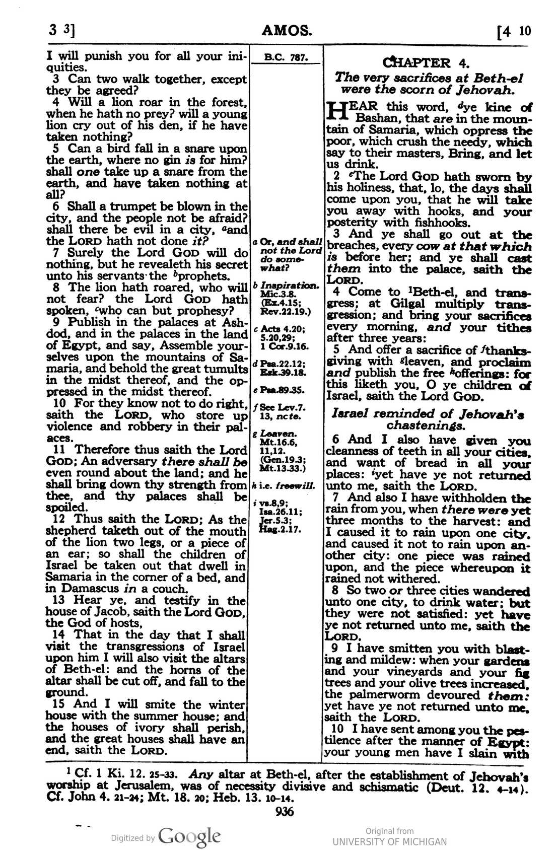 Scan page 942