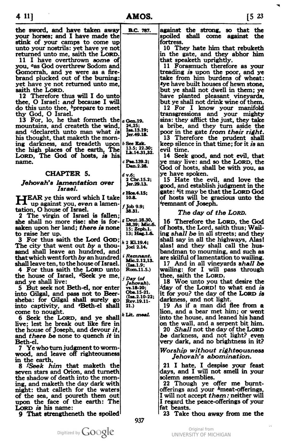 Scan page 943