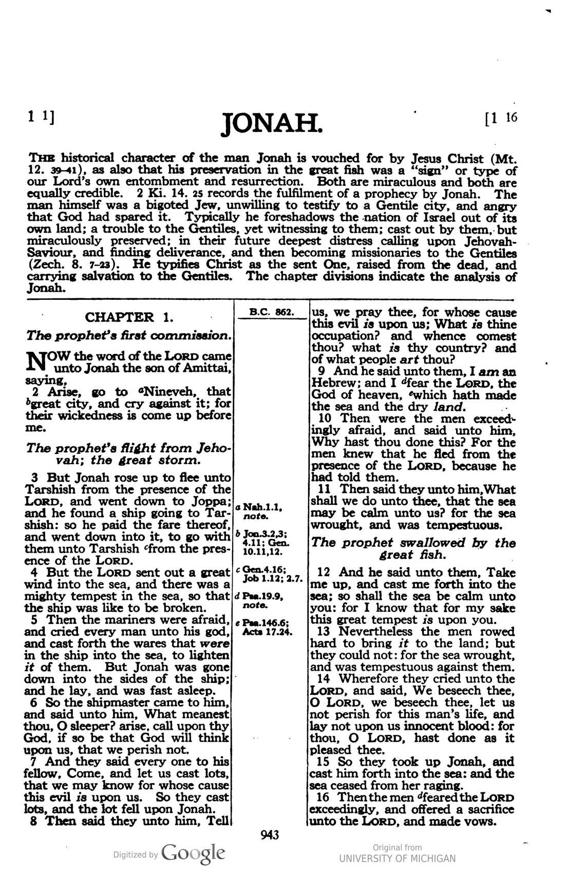 Scan page 949