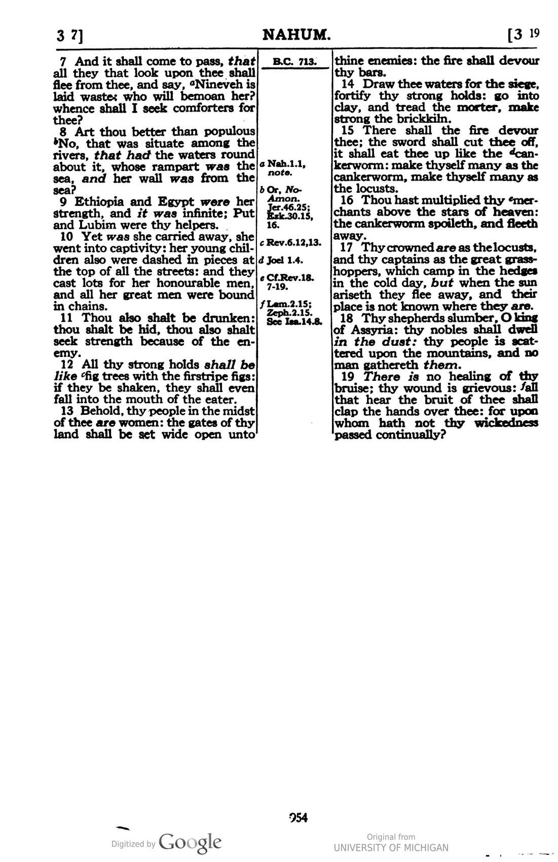 Scan page 960