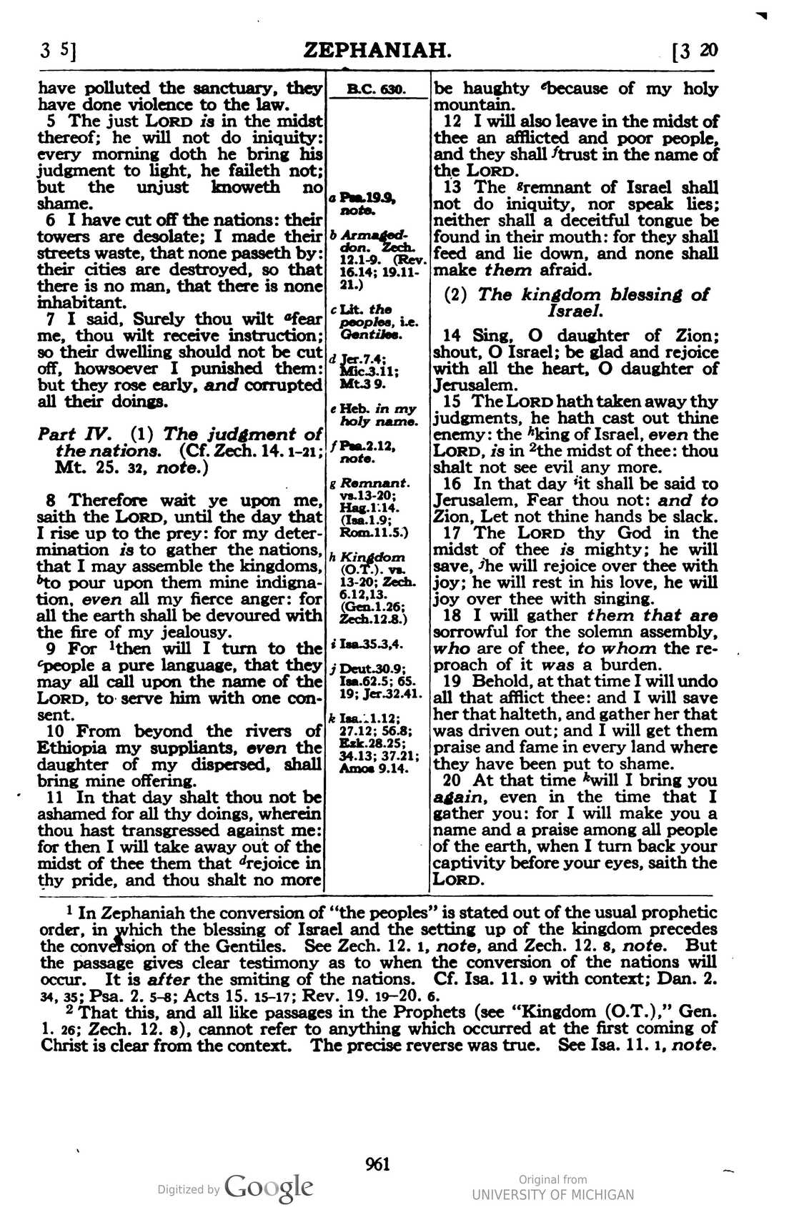 Scan page 967