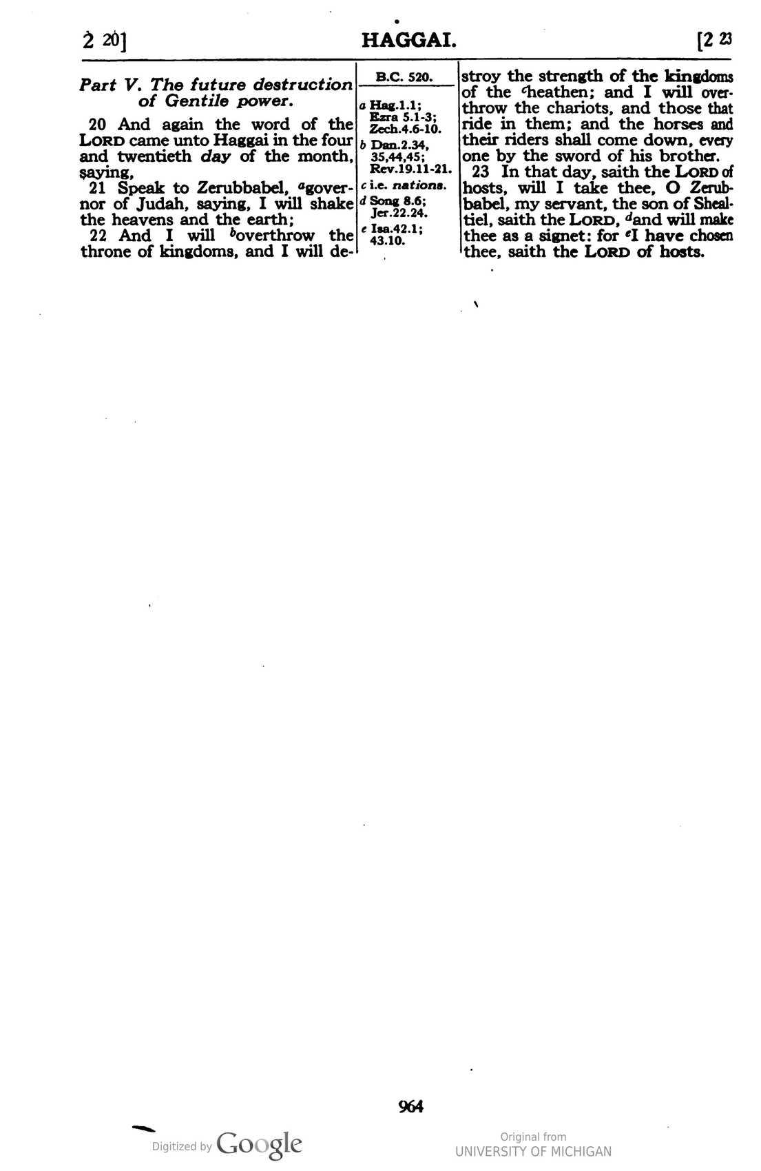 Scan page 970