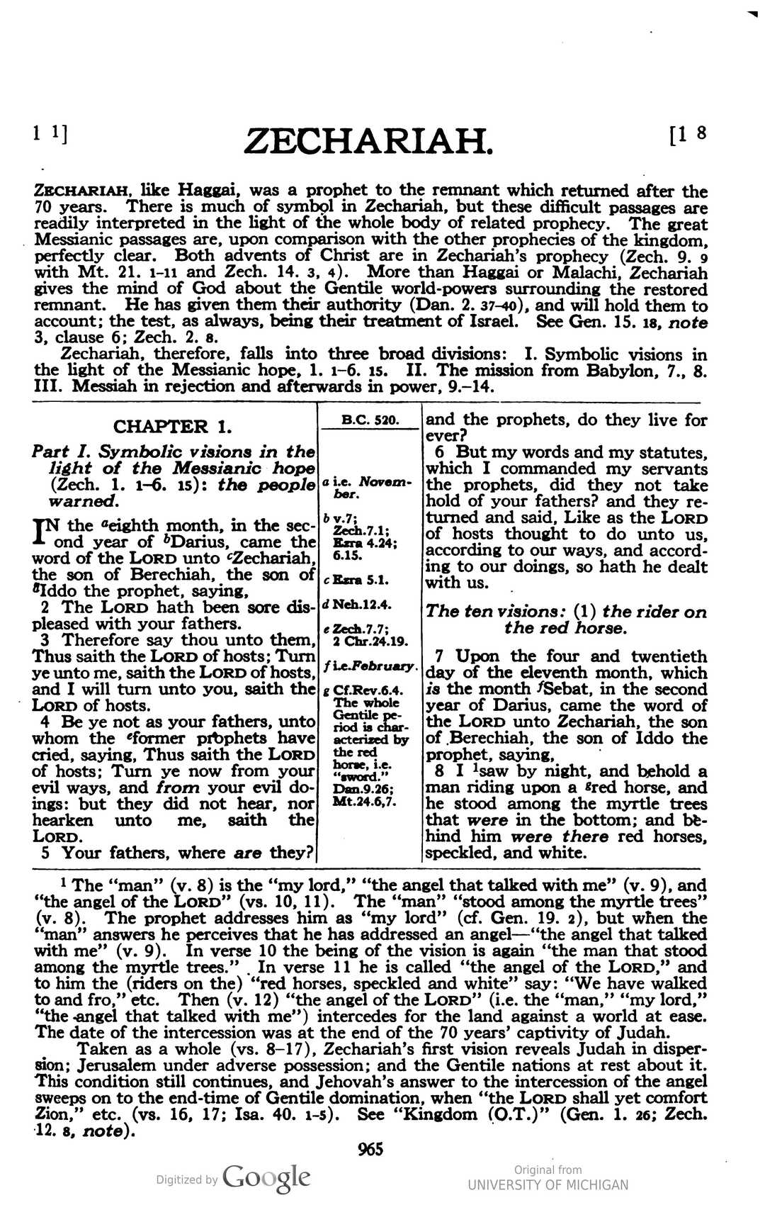 Scan page 971