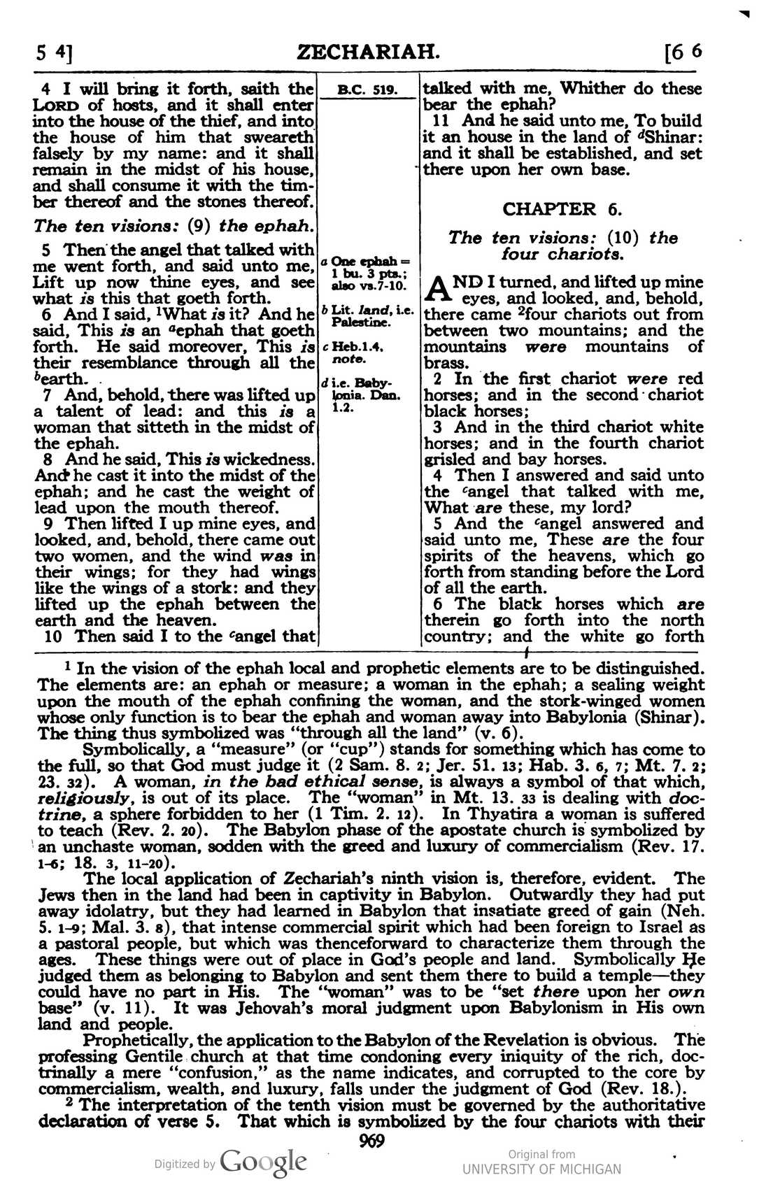 Scan page 975