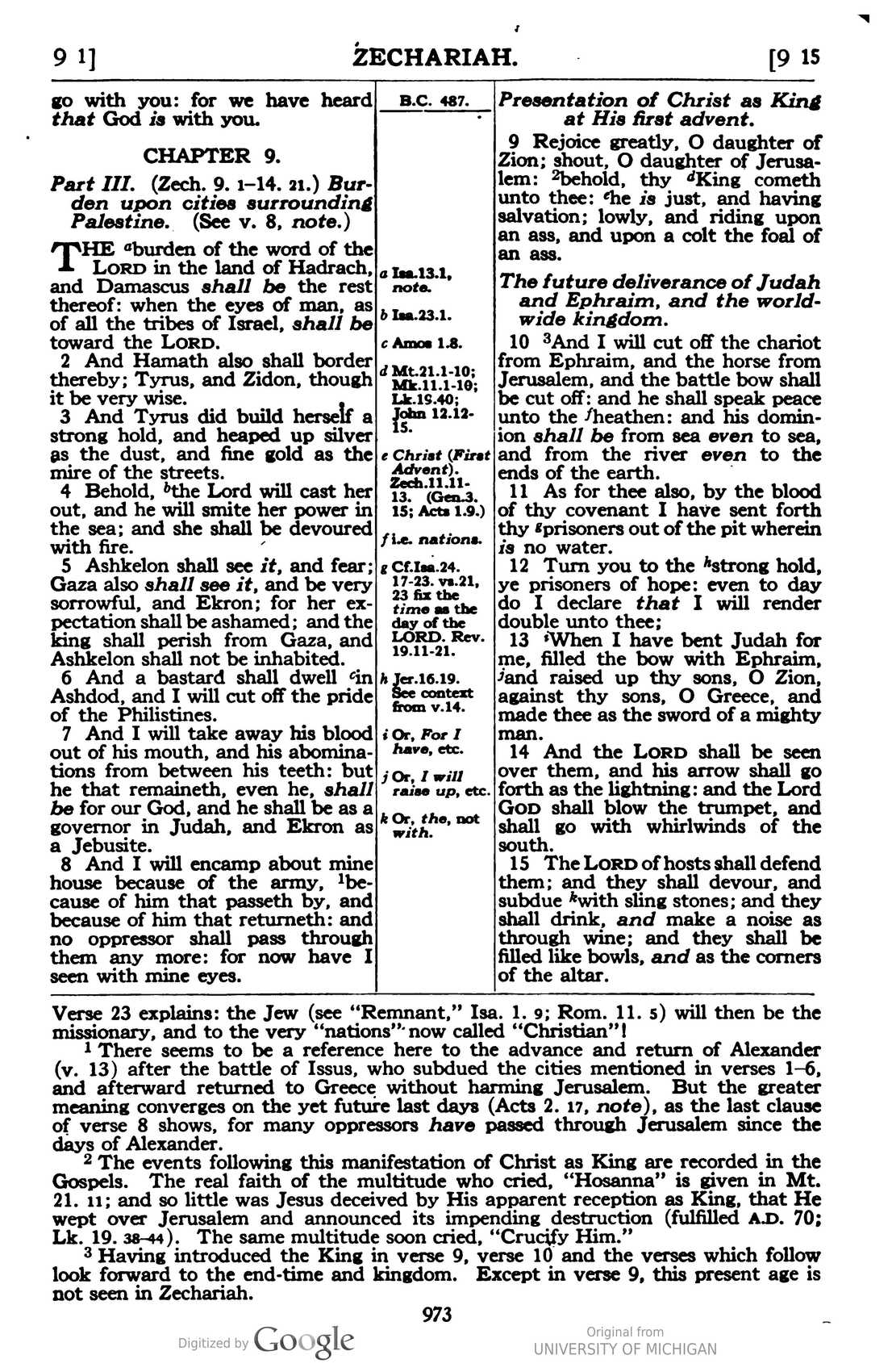 Scan page 979
