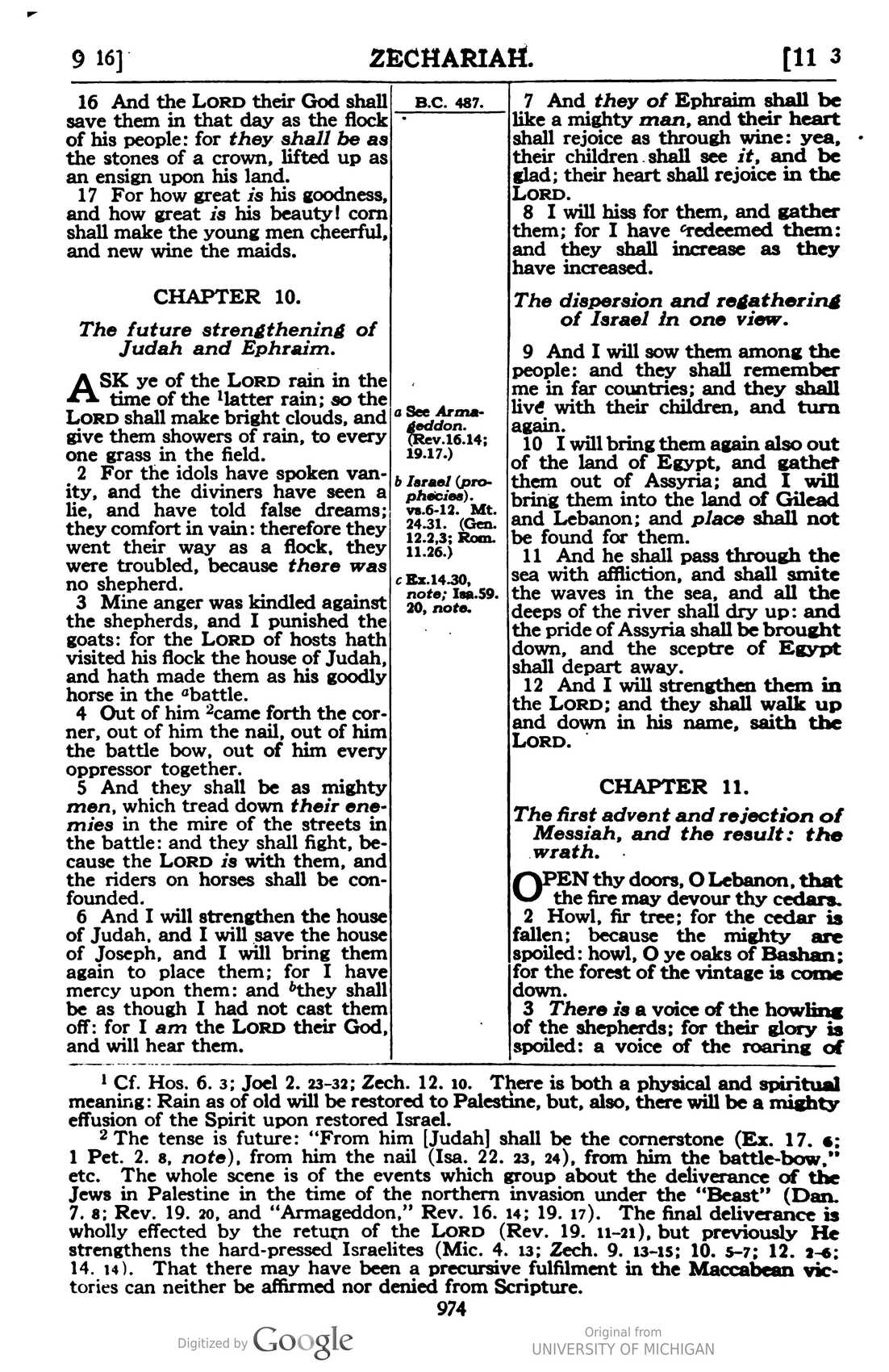 Scan page 980