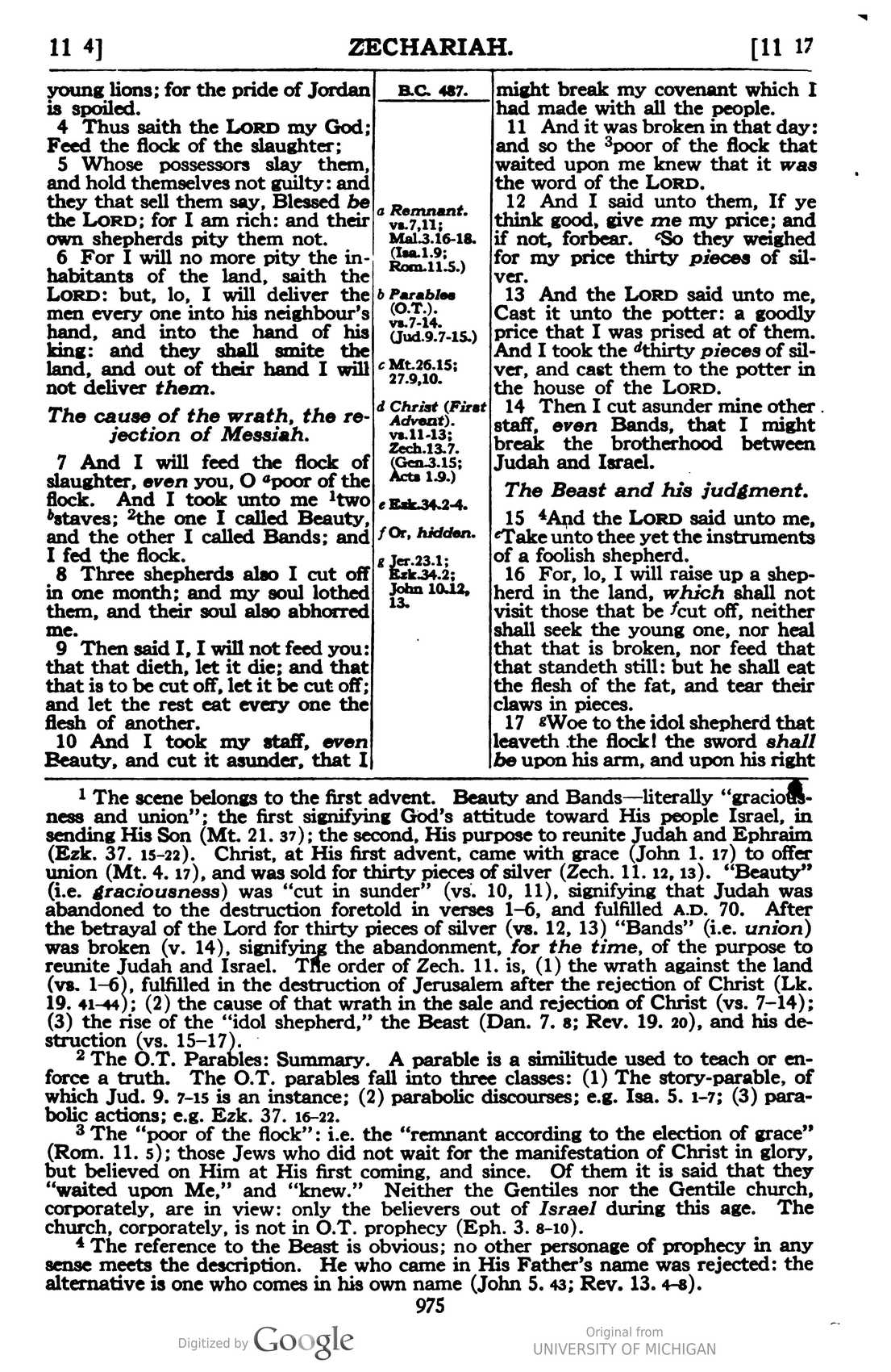 Scan page 981