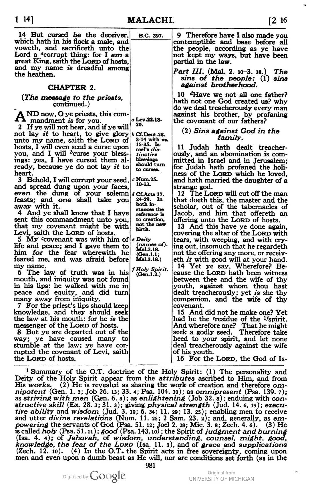 Scan page 987