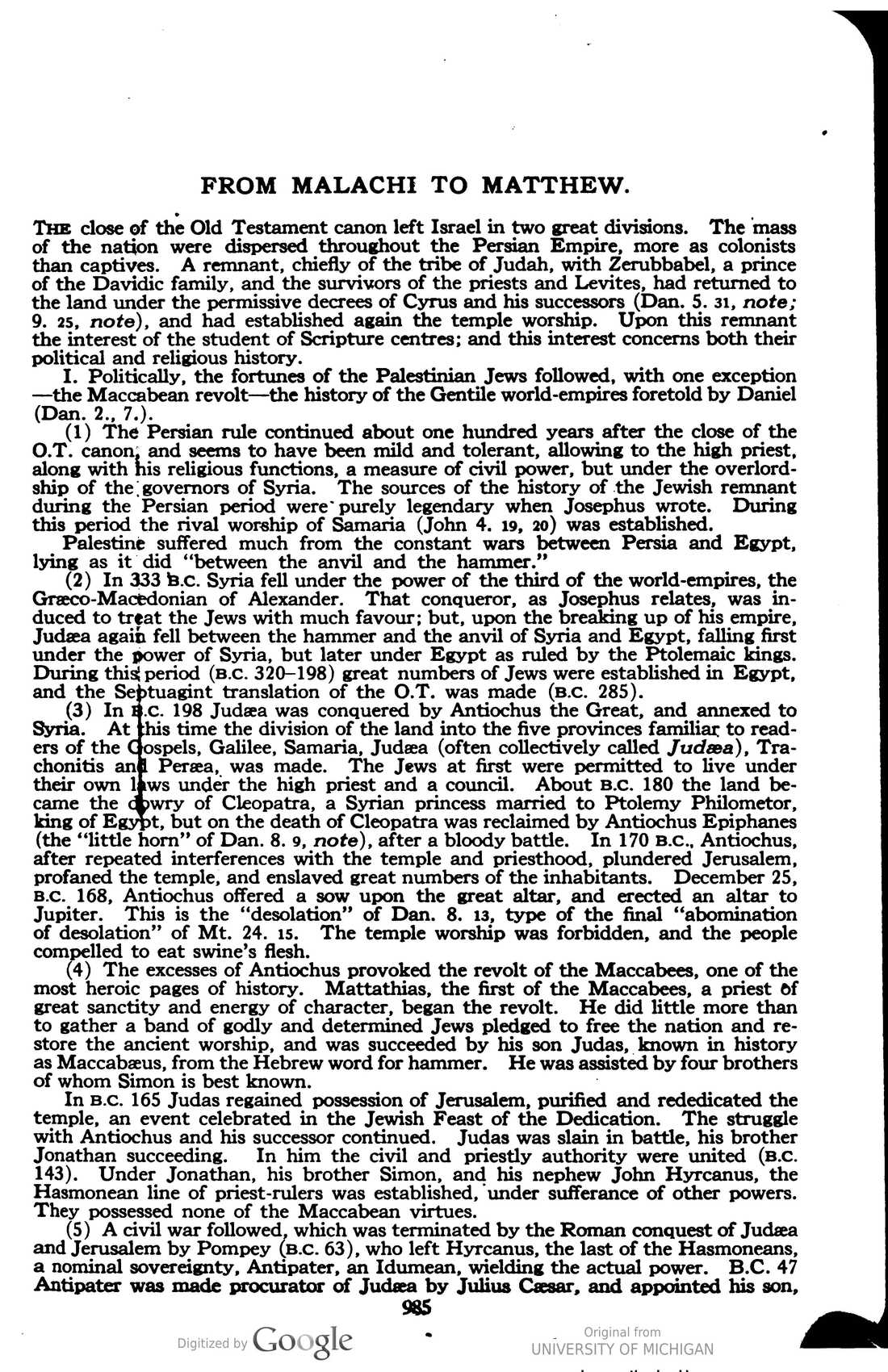 Scan page 991