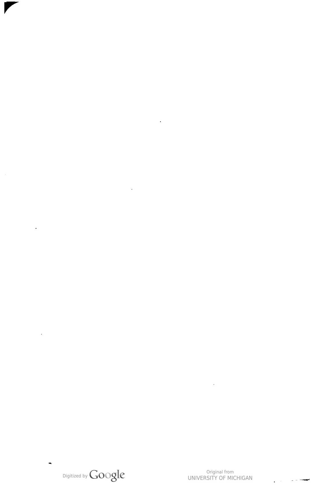 Scan page 994