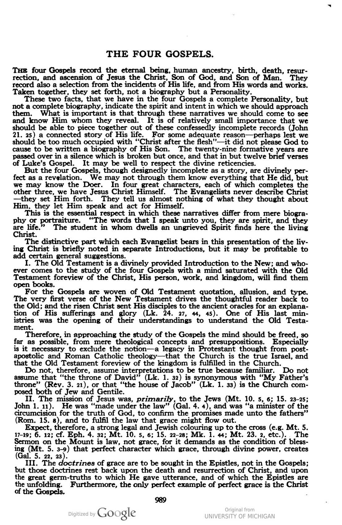 Scan page 995