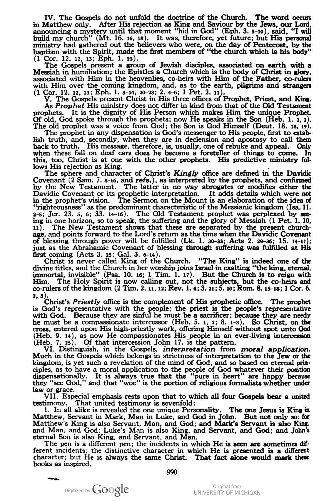 Scan page 996