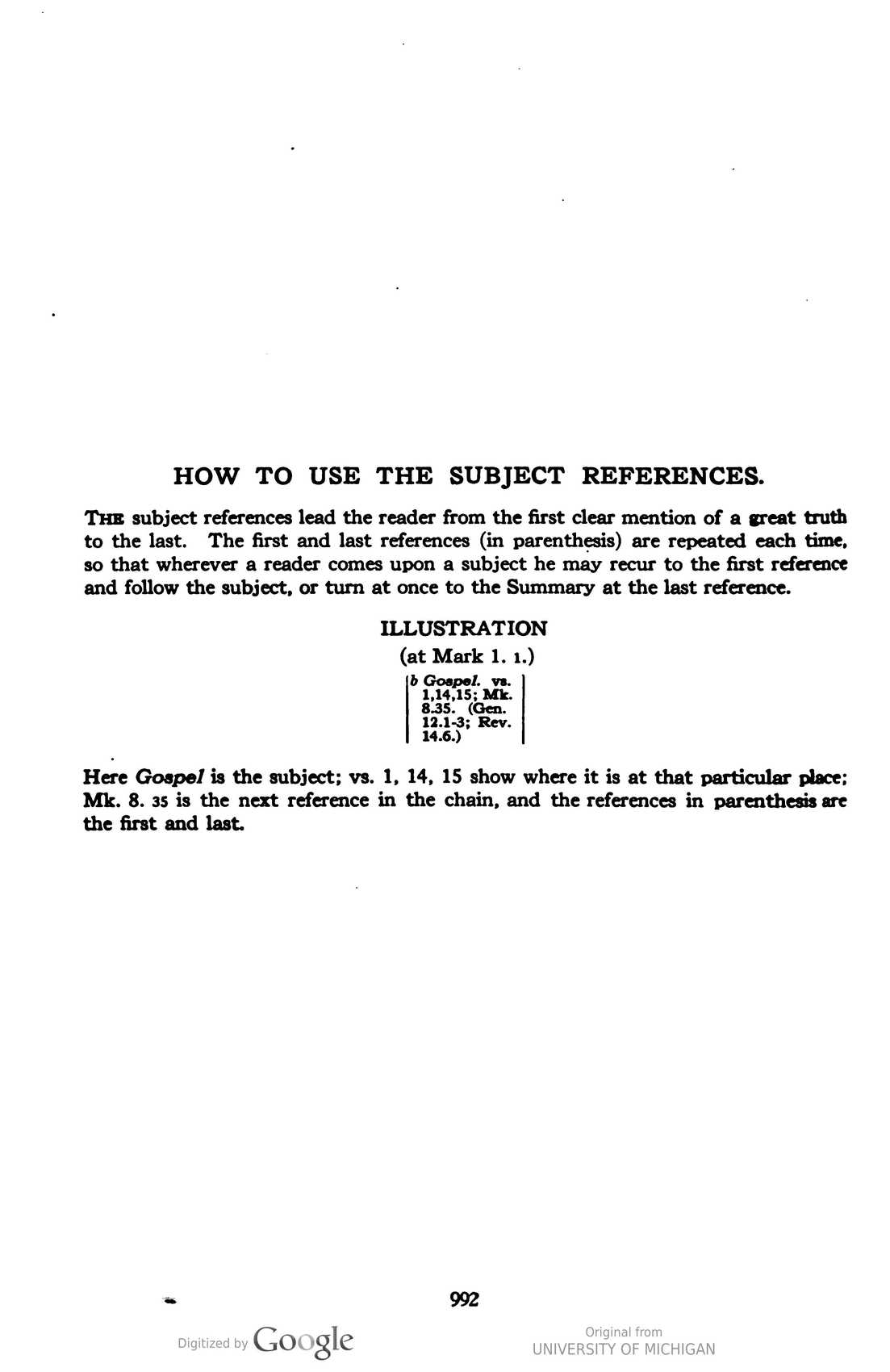 Scan page 998